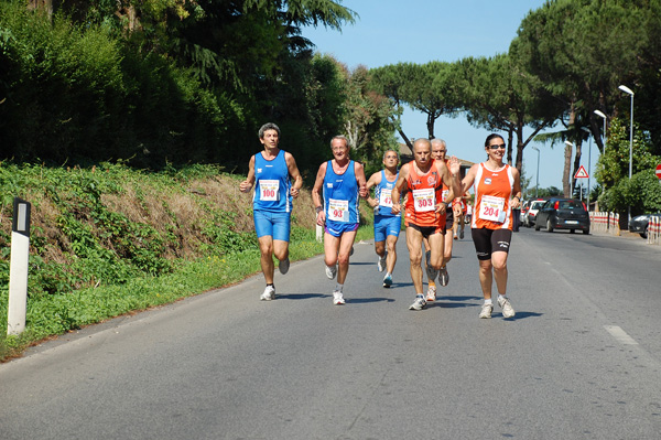 Maratonina di San Tarcisio (15/06/2008) santarcisio08-304