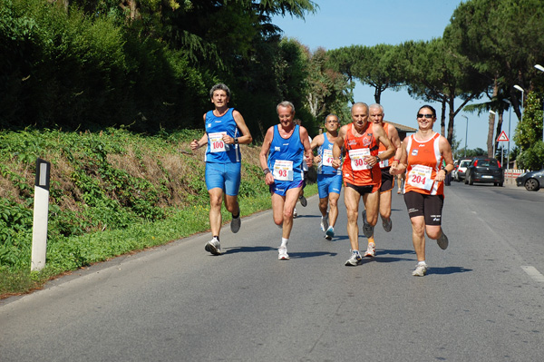 Maratonina di San Tarcisio (15/06/2008) santarcisio08-305