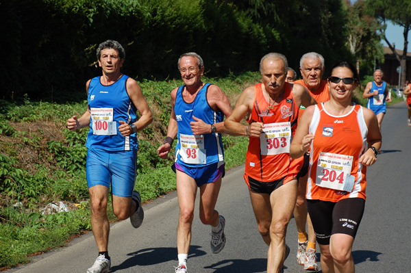 Maratonina di San Tarcisio (15/06/2008) santarcisio08-308