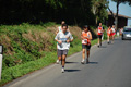santarcisio08-312