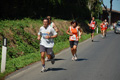 santarcisio08-313