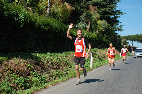 Maratonina di San Tarcisio (15/06/2008) santarcisio08-320