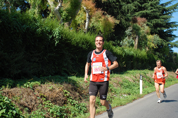 Maratonina di San Tarcisio (15/06/2008) santarcisio08-321