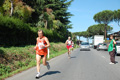 santarcisio08-322