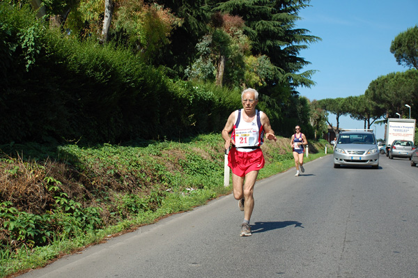 Maratonina di San Tarcisio (15/06/2008) santarcisio08-325