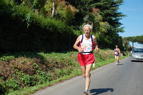 Maratonina di San Tarcisio (15/06/2008) santarcisio08-326