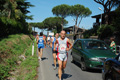 santarcisio08-330