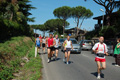 santarcisio08-331