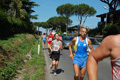 santarcisio08-332