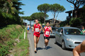 santarcisio08-333