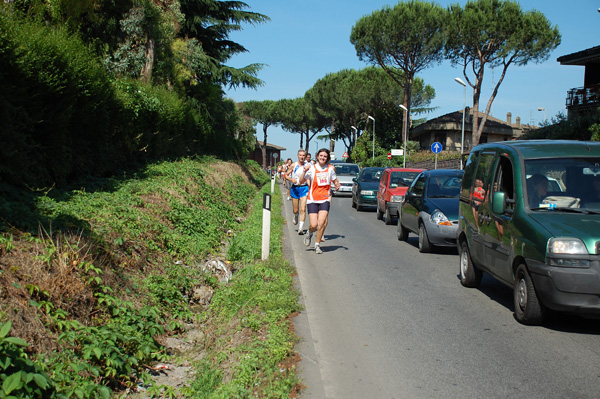 Maratonina di San Tarcisio (15/06/2008) santarcisio08-334