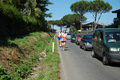 santarcisio08-334