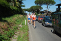 santarcisio08-335