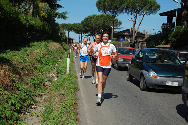 Maratonina di San Tarcisio (15/06/2008) santarcisio08-336
