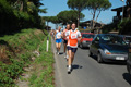 santarcisio08-336