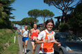 santarcisio08-337