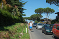 santarcisio08-338