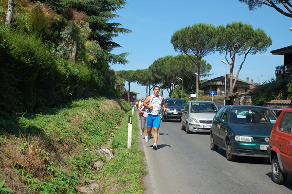 Maratonina di San Tarcisio (15/06/2008) santarcisio08-339