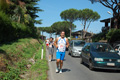 santarcisio08-340