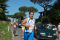 santarcisio08-341