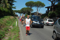 santarcisio08-342