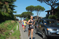 santarcisio08-343