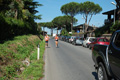 santarcisio08-344