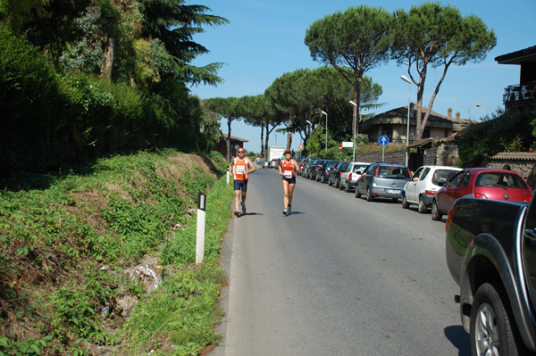 Maratonina di San Tarcisio (15/06/2008) santarcisio08-345