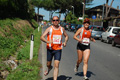 santarcisio08-347