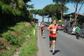 santarcisio08-348