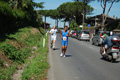 santarcisio08-349