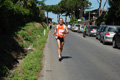 santarcisio08-352