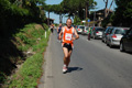 santarcisio08-353