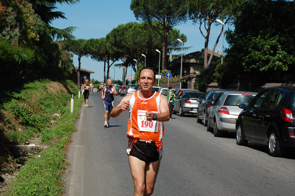 Maratonina di San Tarcisio (15/06/2008) santarcisio08-354