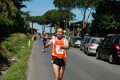 santarcisio08-354