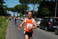 santarcisio08-355