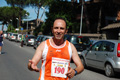 santarcisio08-356