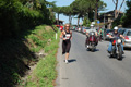 santarcisio08-357