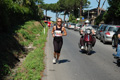 santarcisio08-358