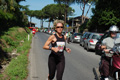 santarcisio08-359