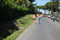 santarcisio08-360