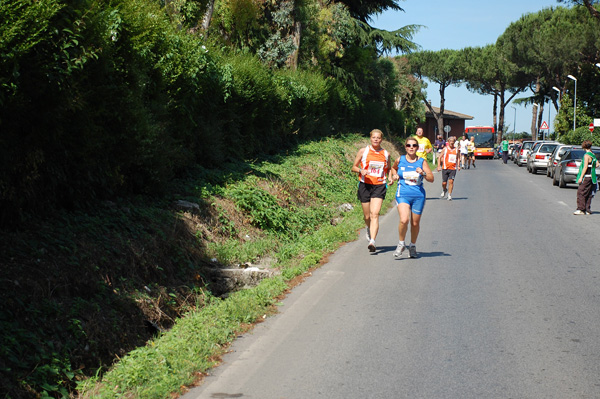 Maratonina di San Tarcisio (15/06/2008) santarcisio08-361