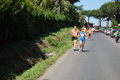 santarcisio08-361