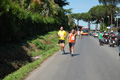 santarcisio08-366
