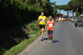 santarcisio08-368