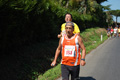 santarcisio08-370