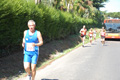 santarcisio08-371