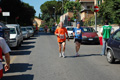 santarcisio08-374