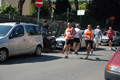 santarcisio08-375