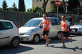 santarcisio08-377
